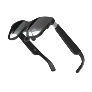 XReal AIR (AR glasses)