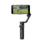 DJI Osmo Mobile 6 (must)