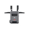 DJI SDR Transmission Receiver