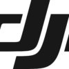 DJI Neo