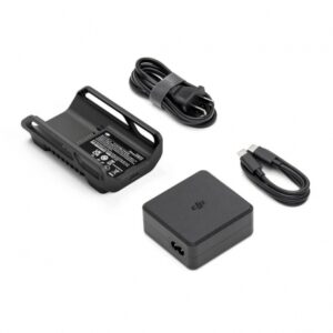 DJI Matrice 3D Series Charging Kit