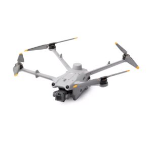 DJI Matrice 3D