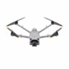 DJI Matrice 3D