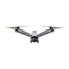 DJI Matrice 3D