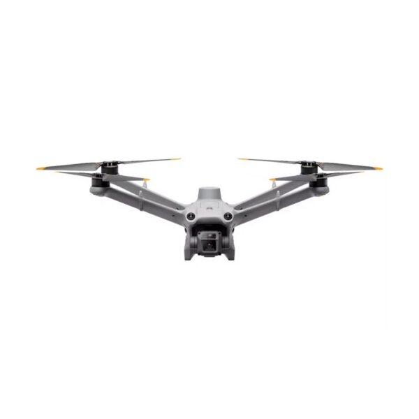 DJI Matrice 3D