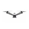 DJI Matrice 3TD