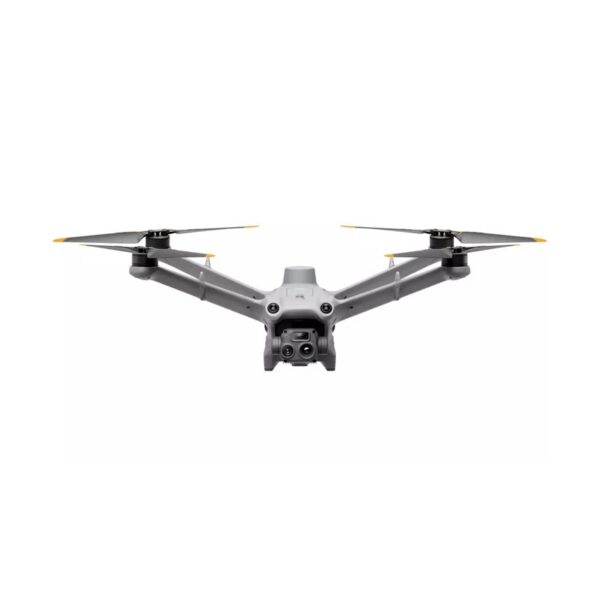 DJI Matrice 3TD
