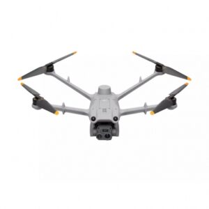 DJI Matrice 3TD