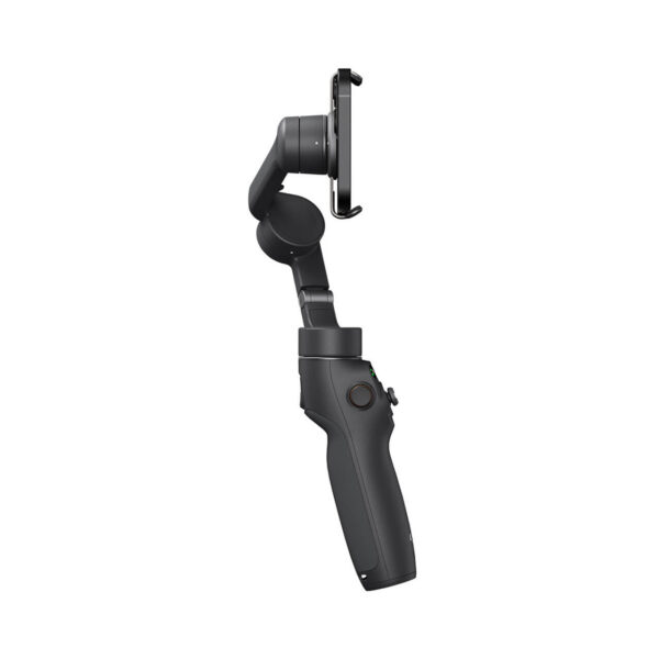 DJI Osmo Mobile 6 (must)