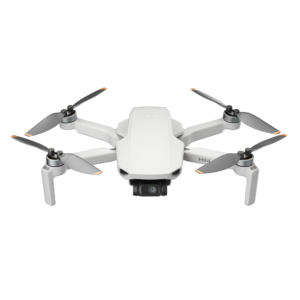 DJI Mini 4K