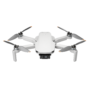 DJI Mini 4K