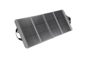 DJI Zignes 120W Solar Panel(EU)