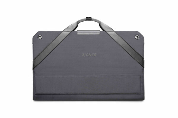 DJI Zignes 120W Päikesepaneel(EU)