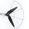 Chained Propeller Guard for DJI Air 3 (Type 2)