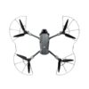 Chained Propeller Guard for DJI Air 3 (Type 2)