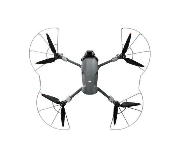Chained Propeller Guard for DJI Air 3 (Type 2)