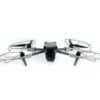 Chained Propeller Guard for DJI Air 3 (Type 2)