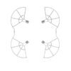 Chained Propeller Guard for DJI Air 3 (Type 2)