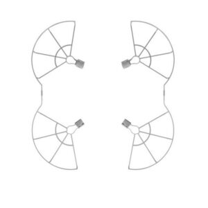 Chained Propeller Guard