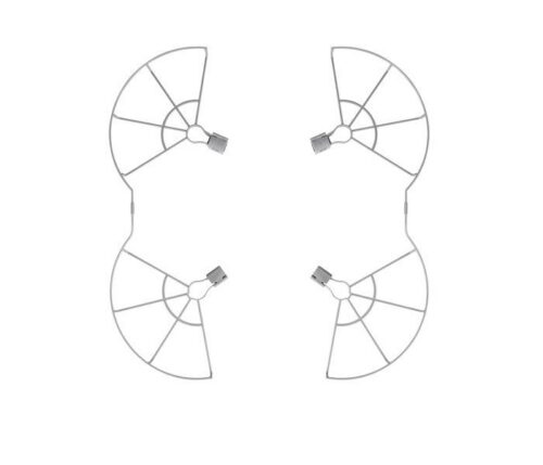 Chained Propeller Guard for DJI Air 3 (Type 2)