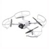 Propeller Guard