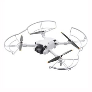 Propeller Guard