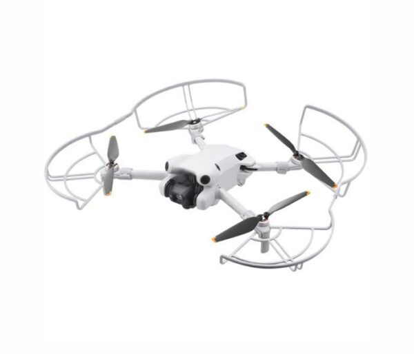 Propeller Guard