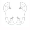 Propeller Guard for DJI Mini 4 Pro (Type 1)