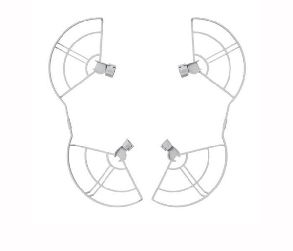 Propeller Guard for DJI Mini 4 Pro (Type 1)