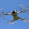 Propeller Guard for DJI Mini 4 Pro (Type 1)