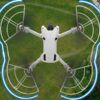 Propeller Guard for DJI Mini 4 Pro (Type 1)