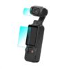 DJI Osmo Pocket 3 Ekraanikaitse (3 Komplekti)