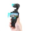DJI Osmo Pocket 3 Ekraanikaitse (3 Komplekti)