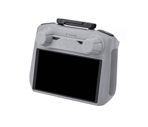 TPU juhtkangide kaitse DJI RC 2 / DJI RC puldile