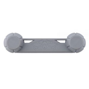 TPU Remote Stick Protector