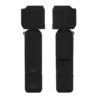 Silicone Protector Set for DJI Osmo Pocket 3 (Type 1)