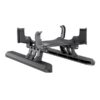 Foldable Landing Gear for DJI Avata 2