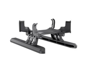 Foldable Landing Gear for DJI Avata 2