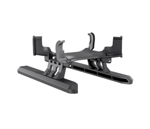 77139 Foldable Landing Gear for DJI Avata 2
