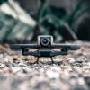 Foldable Landing Gear for DJI Avata 2