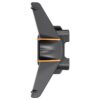 Tail Wing for DJI Avata 2
