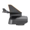 Tail Wing for DJI Avata 2