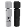 Silicone Protector Set for DJI Osmo Pocket 3 (Type 1)