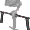SmallRig 3027 Dual Handgrip for Ronin RS2/RSC2