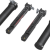 SmallRig 3027 Dual Handgrip for Ronin RS2/RSC2