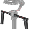 SmallRig 3027 Dual Handgrip for Ronin RS2/RSC2
