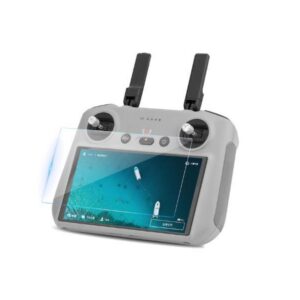 TPU Remote Stick Protector for DJI RC 2 / DJI RC