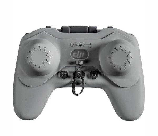 Kaugjuhtimispuldi Juhtkangide Kaitse DJI FPV RC 3/2 Puldile