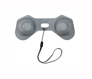 Remote Controller Joystick Protector for DJI FPV Remote Controller 3 / 2