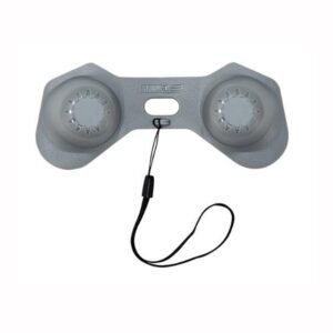 Remote Controller Joystick Protector